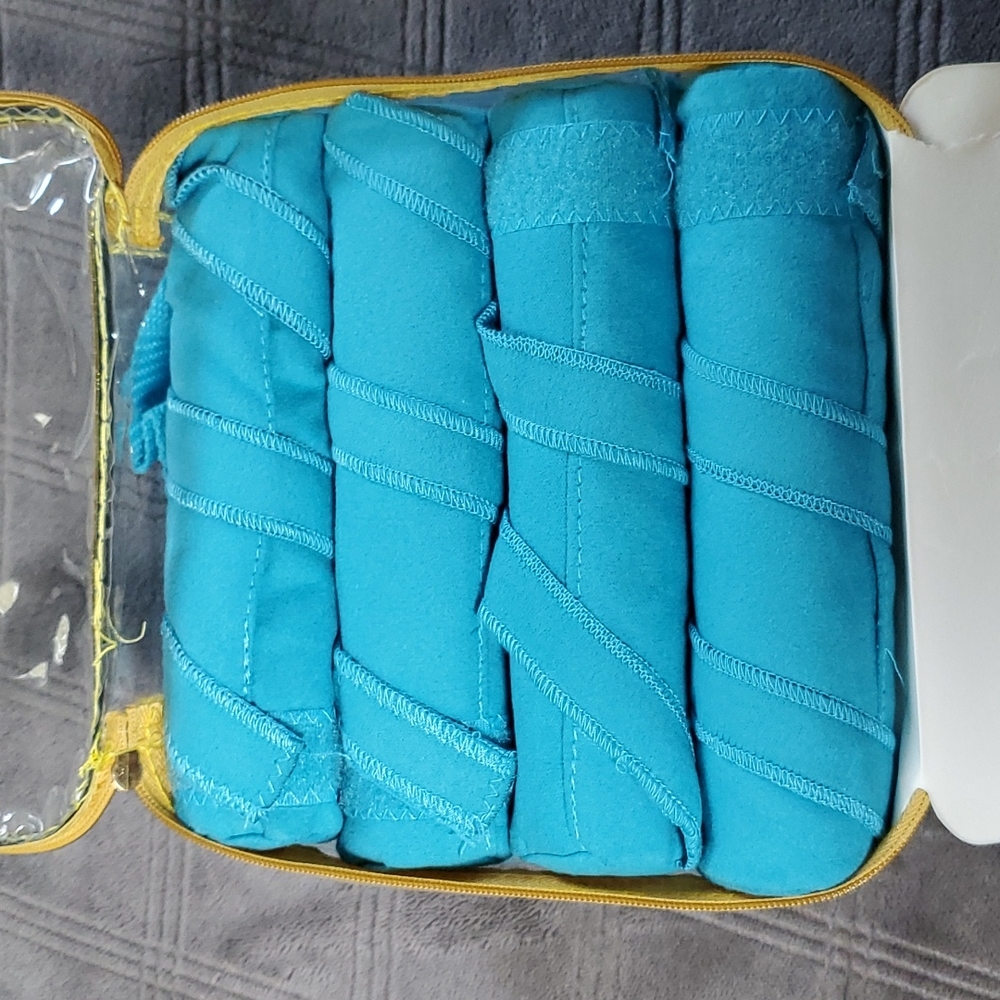The Sleep Styler - Picture 3 of 4